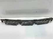 Stoßstangenhalter hinten, mittlerer VW CC (358) 2.0 TDI 3C8807863D