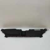 Anzeigetafel Rahmen AUDI A5 Cabrio (8F7) S5 quattro 8T0807081F