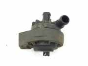 ZUSATZWASSERPUMPE VW ID.3 (E11) Pro S 1EA965567