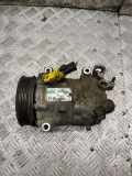 Kondensatpumpe Klimaanalge PEUGEOT 307 SW (3H) 1.6 HDI 110 9660555280