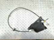 Bremsbackensatz für Feststellbremse Citroen C4 I Picasso (U) 9681131680