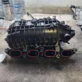Ansaugbrücke PEUGEOT 3008 1.6 HDi V752817280