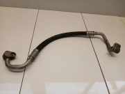 Kondensatorschlauch Skoda Octavia I (1U) 1K0820721C