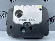 Motorabdeckung KIA SPORTAGE (JE_, KM_) 2.0 CRDi 2924027250