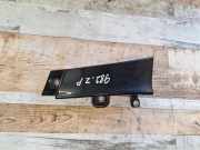 Lampenverkleidung hinten rechts OPEL ANTARA 2.0 CDTI 4x4