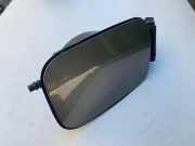 Kraftstofftankdeckel BMW X3 (E83) xDrive 18 d 3438033