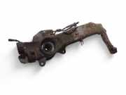 Radnaben vorne rechts AUDI A8 D2 (4D2, 4D8) 2.8 quattro