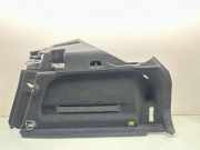 Kofferraumverkleidung Set VOLVO XC60 II (246) 2.0 D4 V426F0