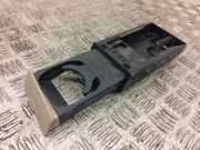 Getränkehalter Mitsubishi Outlander II (CWW) GN62104480