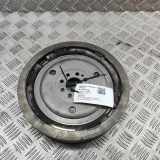 Schwungradscheibe Automatisch SKODA KAROQ (NU7) 2.0 TDI 05L105266M