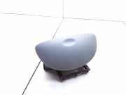 Aschenbecher CITROËN C5 I (DC_) 2.0 16V (DCRFNC, DCRFNF) 9632609777