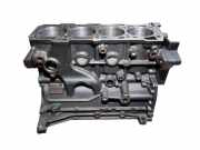 Motorblock OPEL INSIGNIA A (G09) 2.0 CDTI 4x4 (68) 55565911