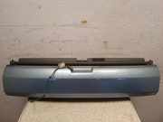 Kofferraumdeckel PEUGEOT 3008 2.0 HDi Hybrid4 9684852280