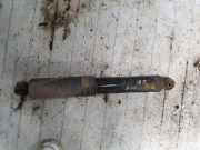 Stoßdämpfer hinten links CHEVROLET CAPTIVA (C100, C140) 2.0 D 4WD