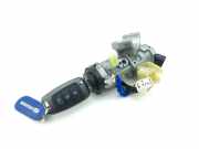 Zündschloss HYUNDAI i30 (PDE, PD) 1.0 T-GDI 81910D3000