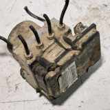 ABS Hydraulikblock PEUGEOT 307 SW (3H) 1.6 16V 6860311779