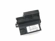 Andere Steuergeräte AUDI Q7 (4L) 4.2 FSI quattro 4F0910280