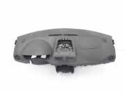 Armaturenbrett RENAULT CLIO III (BR0/1, CR0/1) 1.5 dCi (C/BR0G, C/BR1G) 8200796281