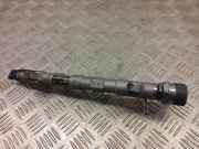 Einspritzleiste Kia Pro Ceed II (JD) 314002A650