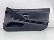 Türpolster vorne rechts BMW 6 Coupe (F13) 640 d 7277529