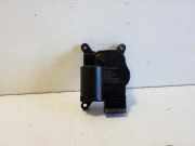 Regelventile für Innenraumheizung VW GOLF I Cabriolet (155) 1.5 5Q0907511K