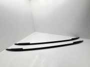 Dachreling-Set VW SHARAN (7N1, 7N2) 1.4 TSI