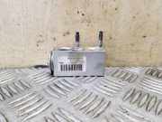 A/C Conditioner Expansion Valve CITROËN C4 Grand Picasso II 2.0 BlueHDi 150 52281890 A311010E0A