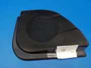 Lautsprecherabdeckung MERCEDES-BENZ CLS (C219) CLS 320 CDI (219.322) A2197270288