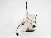 Verriegelung Tür rechts VW TOUAREG (7P5) 3.0 V6 TDI 4G0839016