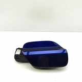 Kraftstofftankdeckel VW PASSAT B8 (3G2) 2.0 TDI 510810773 3G5809857D