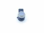 Parktronic MERCEDES-BENZ GLE (W166) 350 d 4-matic (166.024) A0009055504