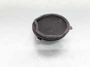 Türlautsprecher hinten rechts DODGE NITRO 2.8 CRD 4WD 8581AB 36670D