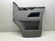 Türverkleidung rechts vorne VW Transporter T5 Kasten () 7E0867104