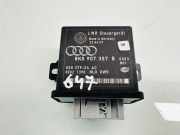 Scheinwerfer-Steuergerät AUDI Q5 (8R) 3.0 TDI quattro 00021390