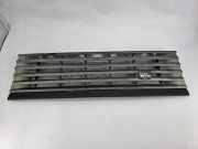 Vorderer oberer Gitter LAND ROVER RANGE ROVER II (P38A) 2.5 D 4x4 AWR1617