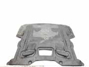 Motorabdeckung BMW 5er (F10) 7289088