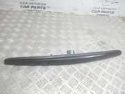 Gehäuse für Kennzeichenleuchte Citroen C3 (FC) 9680688977