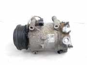 Kondensatpumpe Klimaanalge FORD S-MAX 2.0 TDCi DG9H19D629FF