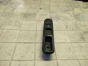 Schalter für Fensterheber links vorne Peugeot 5008 I () 96650618ZD