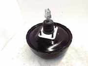 Bremskraftverstärker Kia Sportage 3 (SL) 585002Y870