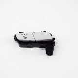 Schalter sitzheizung MERCEDES-BENZ GLC (C253) 250 4-matic (253.346) A2139057302