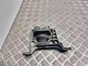Motorlager Vorne FORD C-MAX (DM2) 1.6 TDCi 3M516F012BG