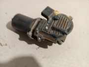 Scheibenwischermechanismus vorne VW PASSAT CC (357) 2.0 TDI 1807141722