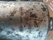 Anlasser Opel Astra F () 0001110115