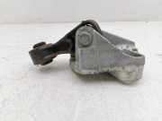 Getriebelager PEUGEOT 508 1.6 HDi 9647646380