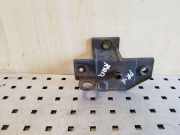 Kühlerträger Toyota Verso (R2)