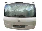 Kofferraumdeckel RENAULT ESPACE IV (JK0/1_) 2.0 dCi (JK03, JK04)