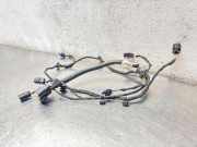 Kabelbaum Hinteren Parksensoren OPEL INSIGNIA B Sports Tourer (Z18) 1.6 CDTi (35) 39112283