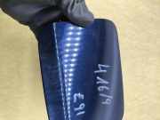 Tankdeckelschloss BMW 3er Touring (E91) 51177060692