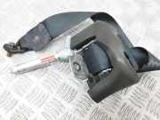 Sicherheitsgurt rechts hinten Volvo V50 (545) 8639553